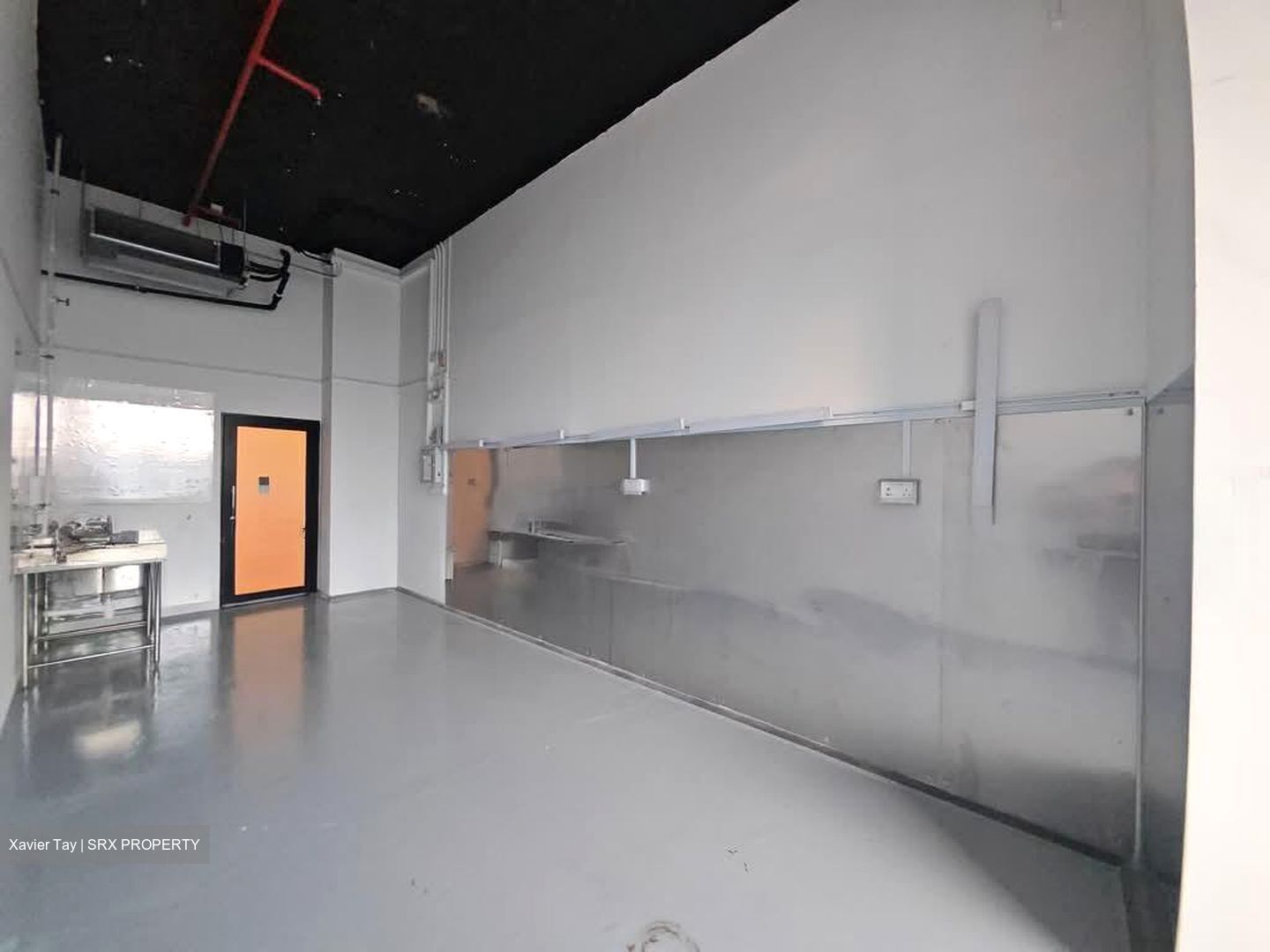 Macpherson Mall (D13), Shop House #607320191